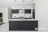 6 Blackheath Street, The Ponds, NSW 2769-Image