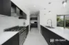 6 Blackheath Street, The Ponds, NSW 2769-Image