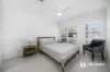 6 Blackheath Street, The Ponds, NSW 2769-Image