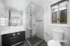 6 Blackheath Street, The Ponds, NSW 2769-Image