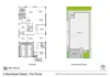 6 Blackheath Street, The Ponds, NSW 2769-Floorplan