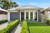 6 Blackler Avenue, Plympton Park, SA 5038