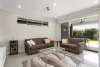 6 Blackler Avenue, Plympton Park, SA 5038-Image