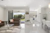 6 Blackler Avenue, Plympton Park, SA 5038-Image