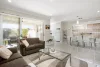 6 Blackler Avenue, Plympton Park, SA 5038-Image