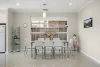 6 Blackler Avenue, Plympton Park, SA 5038-Image
