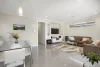 6 Blackler Avenue, Plympton Park, SA 5038-Image