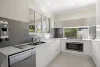 6 Blackler Avenue, Plympton Park, SA 5038-Image