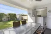 6 Blackler Avenue, Plympton Park, SA 5038-Image