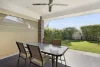 6 Blackler Avenue, Plympton Park, SA 5038-Image