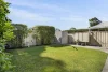 6 Blackler Avenue, Plympton Park, SA 5038-Image