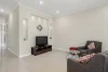 6 Blackler Avenue, Plympton Park, SA 5038-Image