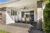 6 Blackler Avenue, Plympton Park, SA 5038-Image