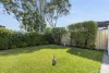 6 Blackler Avenue, Plympton Park, SA 5038-Image