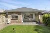 6 Blackler Avenue, Plympton Park, SA 5038-Image