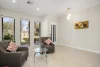6 Blackler Avenue, Plympton Park, SA 5038-Image
