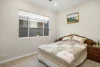 6 Blackler Avenue, Plympton Park, SA 5038-Image