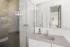 6 Blackler Avenue, Plympton Park, SA 5038-Image