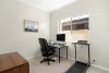 6 Blackler Avenue, Plympton Park, SA 5038-Image