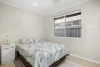 6 Blackler Avenue, Plympton Park, SA 5038-Image