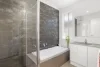 6 Blackler Avenue, Plympton Park, SA 5038-Image