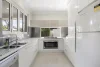 6 Blackler Avenue, Plympton Park, SA 5038-Image
