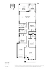 6 Blackler Avenue, Plympton Park, SA 5038-Floorplan
