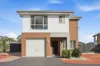 6 Blackmore Glade, Quakers Hill, NSW 2763