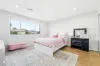6 Blackmore Glade, Quakers Hill, NSW 2763-Image