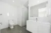 6 Blackmore Glade, Quakers Hill, NSW 2763-Image