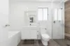 6 Blackmore Glade, Quakers Hill, NSW 2763-Image