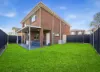 6 Blackmore Glade, Quakers Hill, NSW 2763-Image