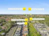 6 Blackmore Glade, Quakers Hill, NSW 2763-Image
