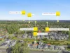 6 Blackmore Glade, Quakers Hill, NSW 2763-Image
