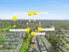 6 Blackmore Glade, Quakers Hill, NSW 2763-Image