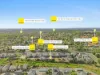 6 Blackmore Glade, Quakers Hill, NSW 2763-Image