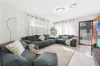 6 Blackmore Glade, Quakers Hill, NSW 2763-Image