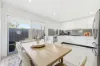 6 Blackmore Glade, Quakers Hill, NSW 2763-Image