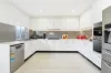6 Blackmore Glade, Quakers Hill, NSW 2763-Image