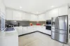 6 Blackmore Glade, Quakers Hill, NSW 2763-Image