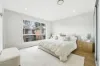 6 Blackmore Glade, Quakers Hill, NSW 2763-Image