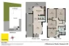 6 Blackmore Glade, Quakers Hill, NSW 2763-Floorplan