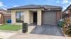 6 Blacksmith Way, Clyde, Vic 3978