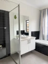 6 Blacksmith Way, Clyde, Vic 3978-Image