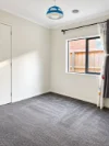 6 Blacksmith Way, Clyde, Vic 3978-Image