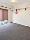 6 Blacksmith Way, Clyde, Vic 3978-Image