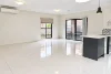 6 Blacksmith Way, Clyde, Vic 3978-Image