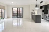 6 Blacksmith Way, Clyde, Vic 3978-Image