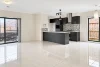 6 Blacksmith Way, Clyde, Vic 3978-Image