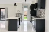 6 Blacksmith Way, Clyde, Vic 3978-Image